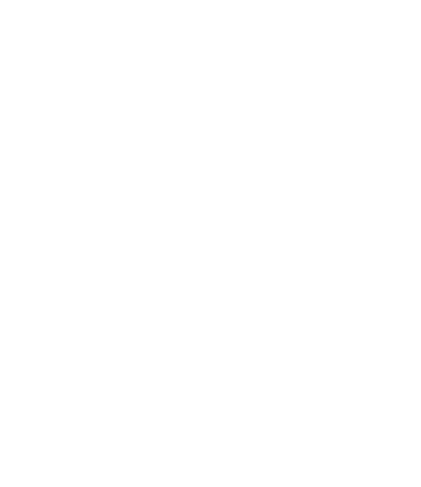 ALC Construcciones